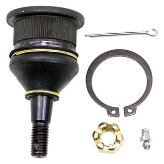 ReadyLIFT® - Ball Joint