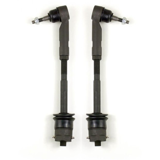ReadyLIFT® - Heavy Duty Heavy Duty Tie Rod Assemblies