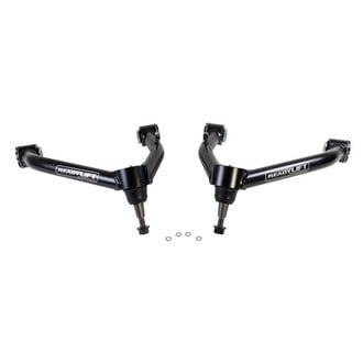 ReadyLIFT® - SST Control Arm