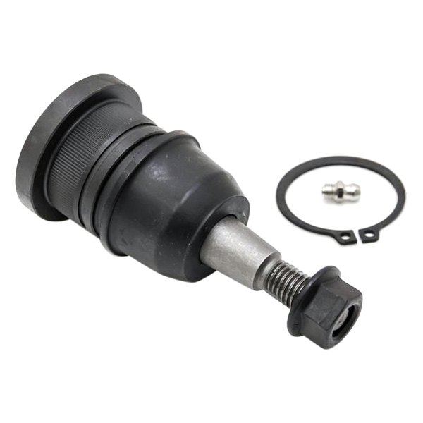 ReadyLIFT® - Heavy Duty Replacement Ball Joint