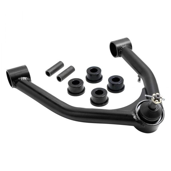 ReadyLIFT® - Driver Side Upper Upper Control Arm