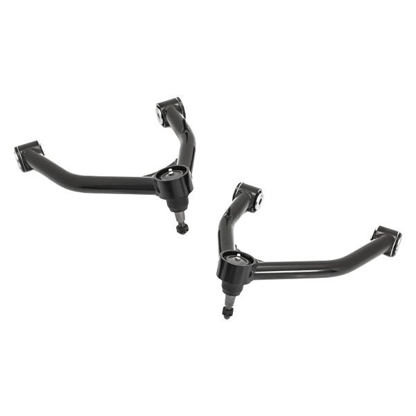 ReadyLIFT® - Front Front Upper Upper Tubular Control Arms