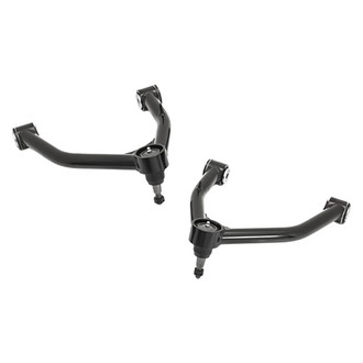 ReadyLIFT® - Front Upper Tubular Control Arms