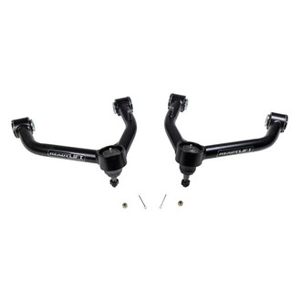ReadyLIFT® - SST Control Arms