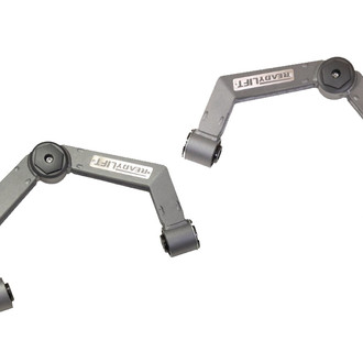 ReadyLIFT® - Front Upper Control Arm