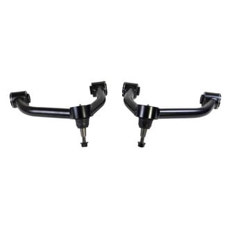 ReadyLIFT® - SST Upper Control Arms