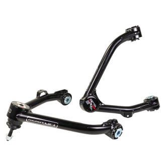ReadyLIFT® - Upper Control Arm