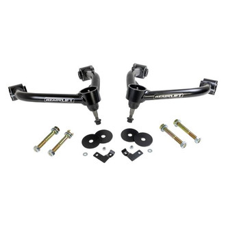 ReadyLIFT® - Control Arm