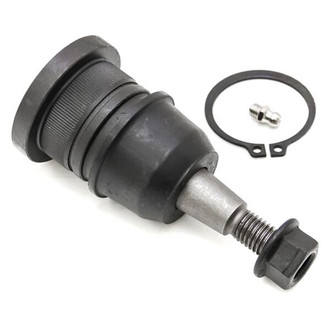 ReadyLIFT® - Replacement Ball Joint