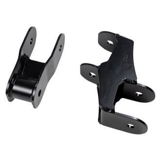 ReadyLIFT® - Differential Spacers