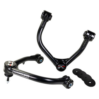 ReadyLIFT® - Upper Control Arm