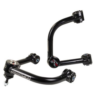 ReadyLIFT® - Control Arm
