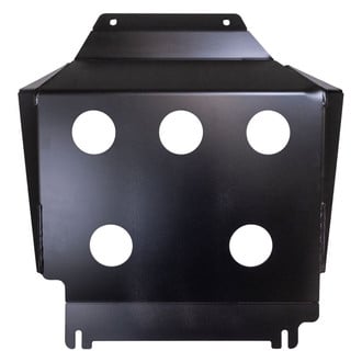 ReadyLIFT® - Skid Plate