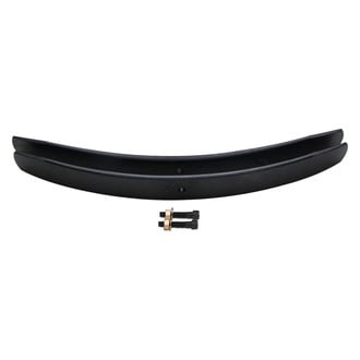 ReadyLIFT® - 1" Rear MLS Add-A-Leaf Kit