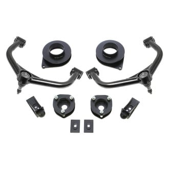 ReadyLIFT® - SST™ Suspension Lift Kit
