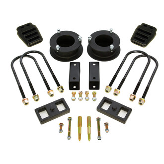 ReadyLIFT® - SST™ Suspension Lift Kit
