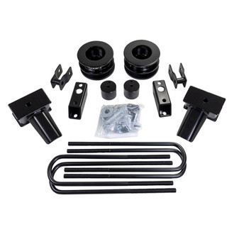 ReadyLIFT® - SST™ Suspension Lift Kit