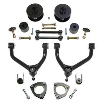 ReadyLIFT® - SST™ Suspension Lift Kit