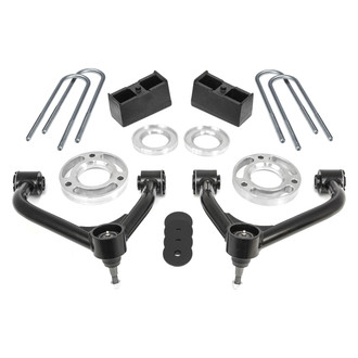 ReadyLIFT® - 2" SST™ Suspension Lift Kit