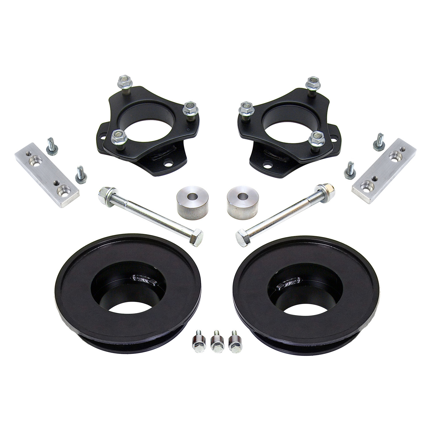 シェイプリフト ReadyLIFT® 69-5060 - 3