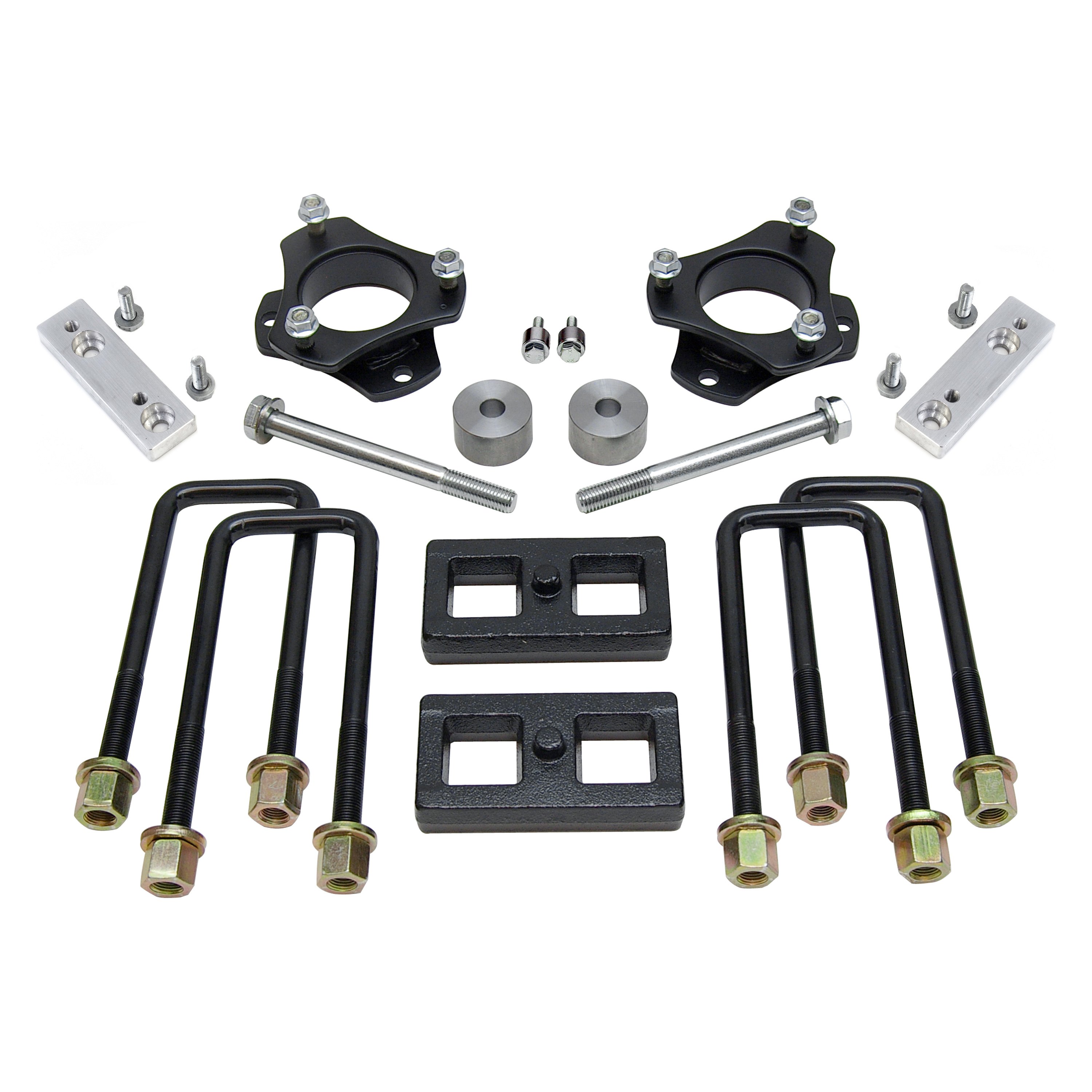 ラスディールリフトアップ ラスディールリフトアップ 2025年最新】ラスディール ブラの人気