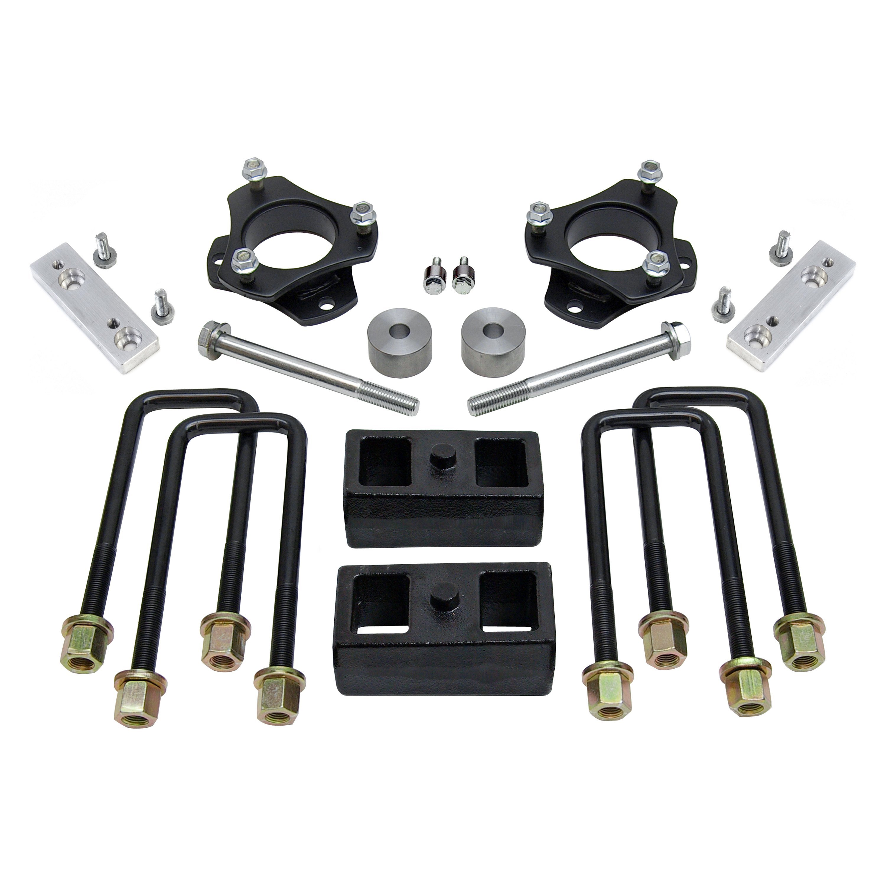 トライアルセット・サンプル 9tails TIME BACK PREMIUM LIFT SET トライアルセット・サンプル 9tails TIME BACK PREMIUM LIFT SET