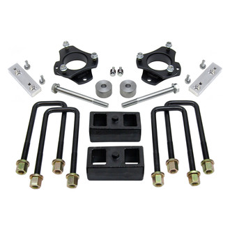 ReadyLIFT® 69-5212 - 3