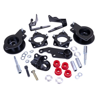 ReadyLIFT® - Strut Spacer Leveling kit