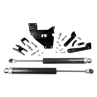 Ready LIFT Falcon Steering Stabilizer Kit