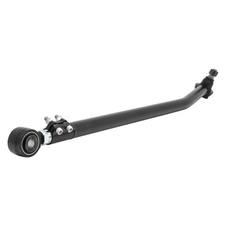 ReadyLIFT® - Front Adjustable Heavy Duty Track Bar