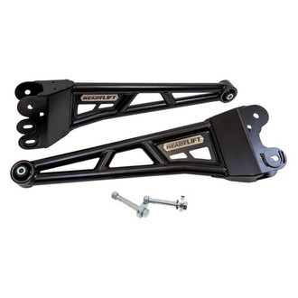 ReadyLIFT® - Radius Arm Kit