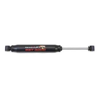 ReadyLIFT® - SST™ 3000 Rear Driver or Passenger Side Shock Absorber