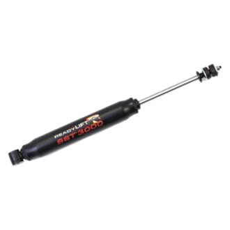 ReadyLIFT® - SST™ 3000 Front Driver or Passenger Side Shock Absorber