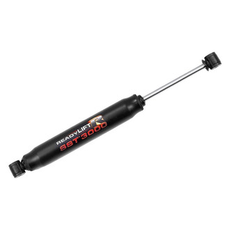 ReadyLIFT® - SST™ 3000 Rear Driver or Passenger Side Twin-Tube Shock Absorber