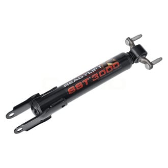 ReadyLIFT® - SST™ 3000 Driver or Passenger Side Shock Absorber