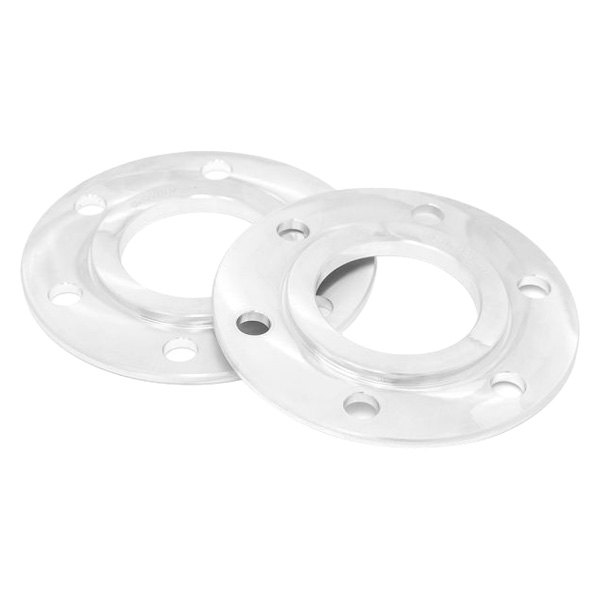  ReadyLIFT® - Wheel Spacers