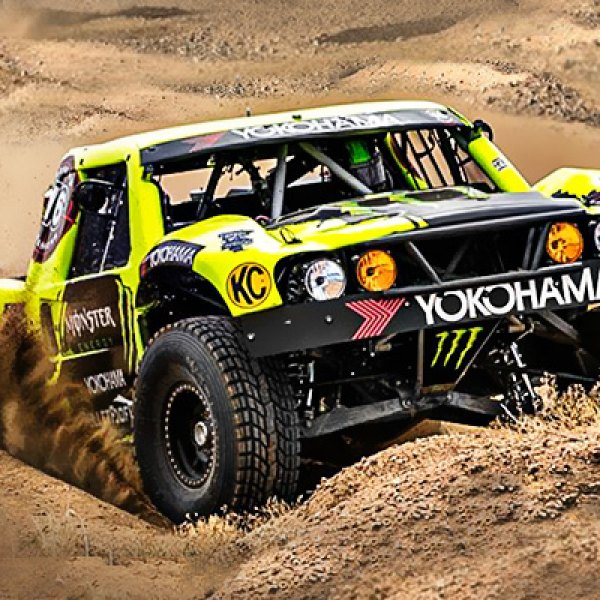 ReadyLIFT™ Suspension, Lift Kits, Leveling Kits