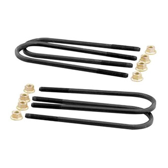 ReadyLIFT® - U-Bolts