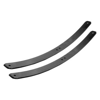 ReadyLIFT® - MLS™ Add-A-Leaf Kit