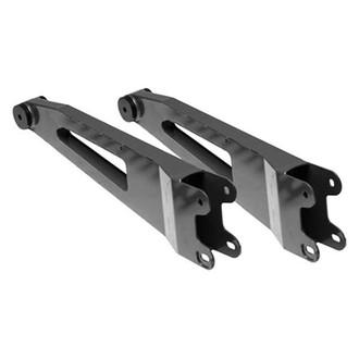 ReadyLIFT® - Radius Arm Kit