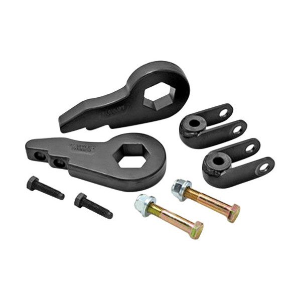 ReadyLIFT® Torsion Key Leveling Kit