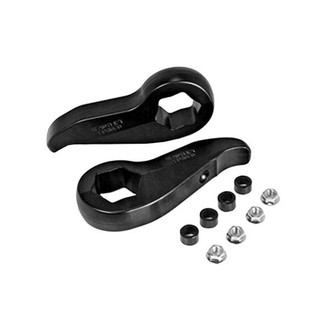 ReadyLIFT® - Torsion Key Leveling Kit