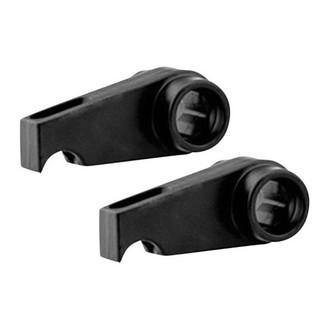 ReadyLIFT® - Torsion Key Leveling Kit