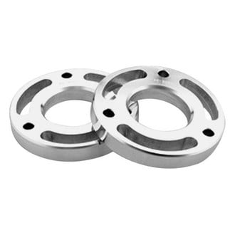 ReadyLIFT® - Strut Spacer Leveling kit