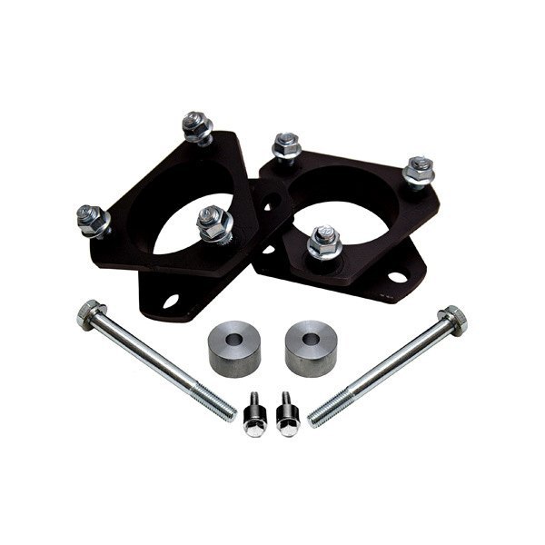 ReadyLIFT® - Front Coil Spring Spacer Leveling kit