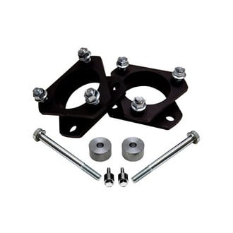 ReadyLIFT® - Coil Spring Spacer Leveling Kit