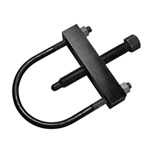 ReadyLIFT® 667816A Torsion Bar Loading/Unloading Tool