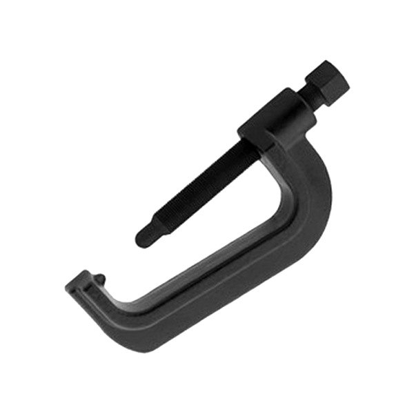 ReadyLIFT® 667822A Torsion Bar Loading/Unloading Tool