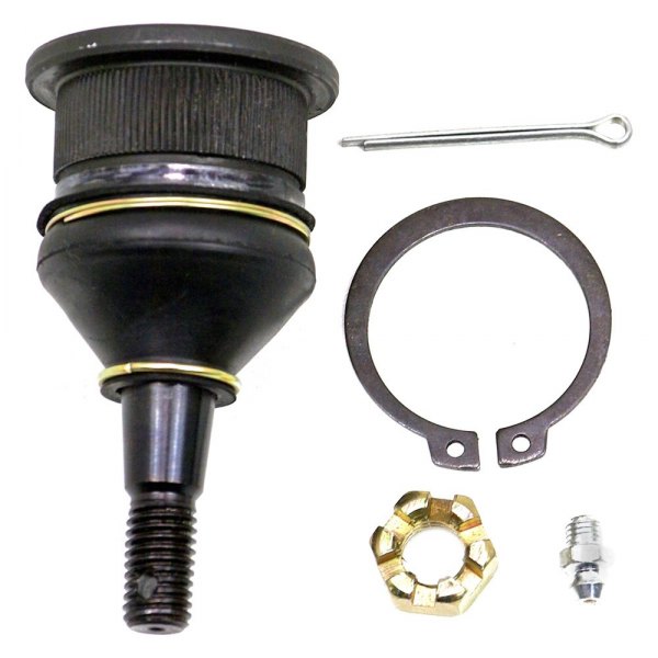 ReadyLIFT® - Upper Replacement Ball Joint