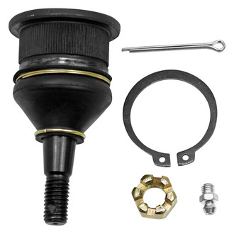 ReadyLIFT® - Ball Joint